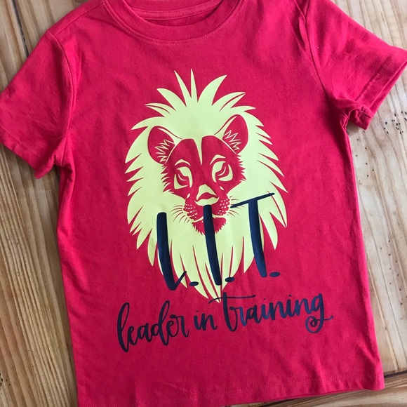 L.I.T. - Picture 1 of 1